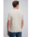 Gabbiano 156215 T-shirt Interlock Heavy