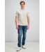 Gabbiano 156215 T-shirt Interlock Heavy