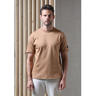 Gabbiano Gabbiano 156215 T-shirt Interlock Heavy
