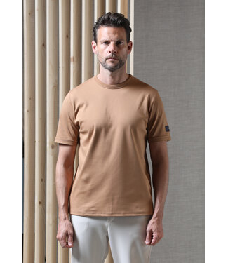 Gabbiano 156215 T-shirt Interlock Heavy