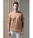 Gabbiano 156215 T-shirt Interlock Heavy