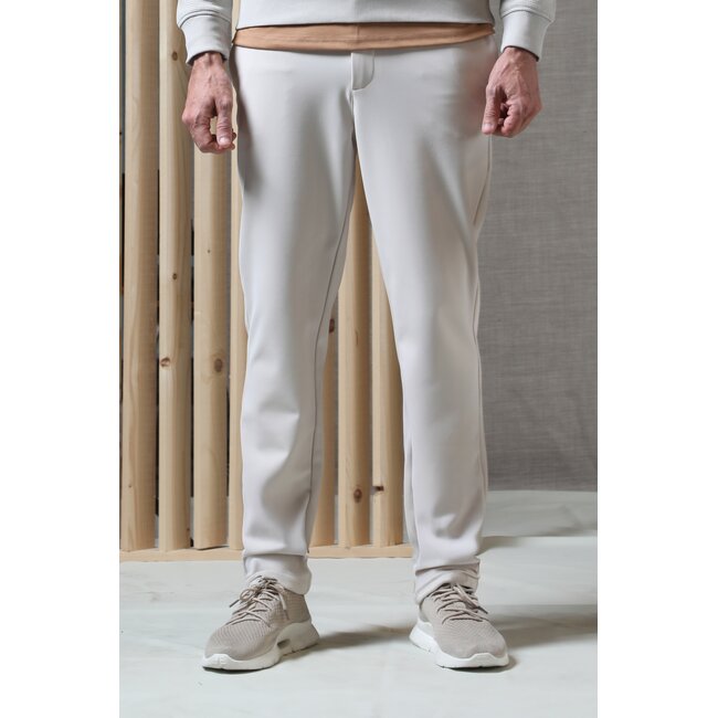 Gabbiano 826283 Travel Pants