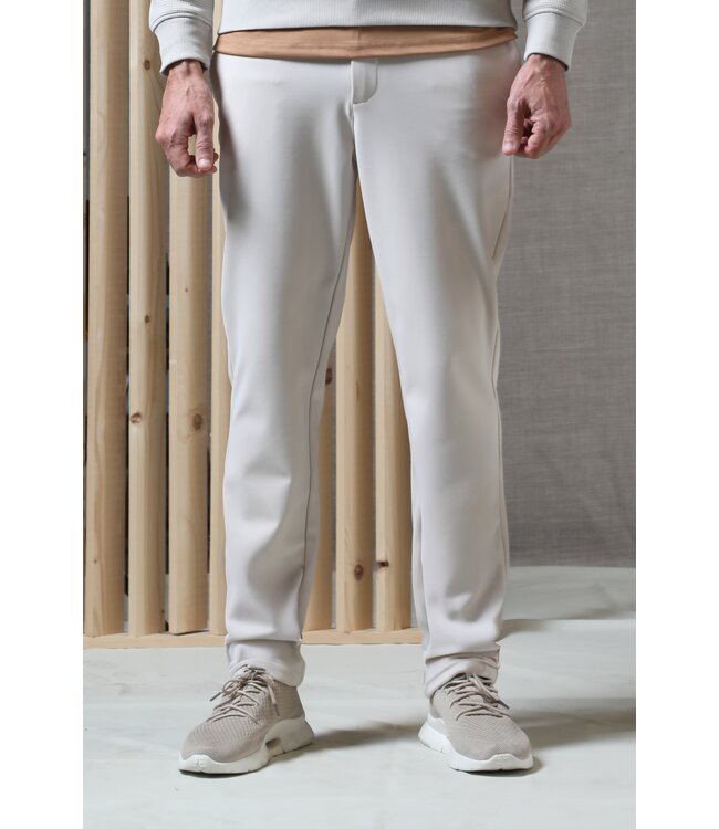 Gabbiano 826283 Travel Pants
