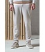 Gabbiano 826283 Travel Pants