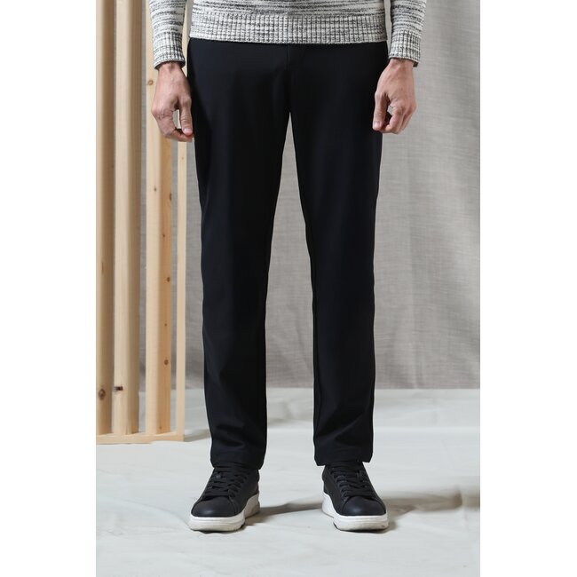 Gabbiano 826283 Travel Pants