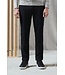 Gabbiano 826283 Travel Pants
