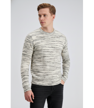 Gabbiano 616262 Knit Pullover Melange
