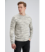 Gabbiano 616262 Knit Pullover Melange