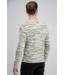 Gabbiano 616262 Knit Pullover Melange