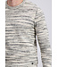 Gabbiano 616262 Knit Pullover Melange