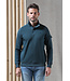 Gabbiano 776280 Sweater Highcollar