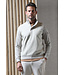 Gabbiano 776280 Sweater Highcollar