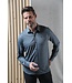 Gabbiano 336235 Overhemd Jersey Printed