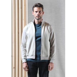 Gabbiano Gabbiano 426246 Vest Jacquard