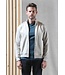 Gabbiano 426246 Vest Jacquard