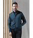 Gabbiano 426246 Vest Jacquard