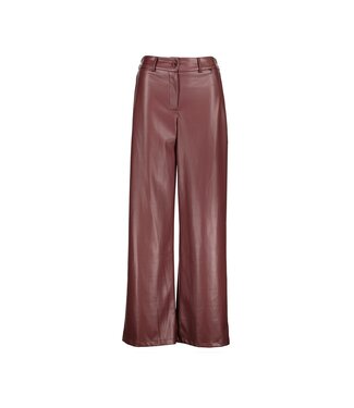 Amelie & Amelie Andorra Broek