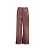 Amelie & Amelie Andorra Broek