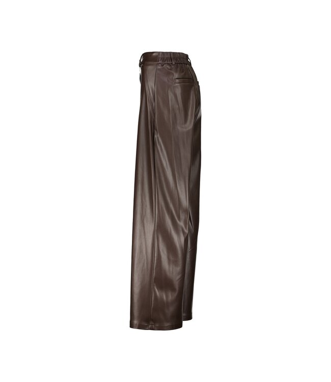 Amelie & Amelie Andorra Broek
