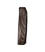 Amelie & Amelie Andorra Broek