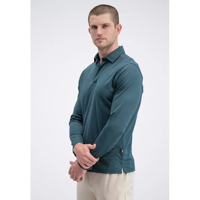 Gabbiano Gabbiano 236220 Longsleeve