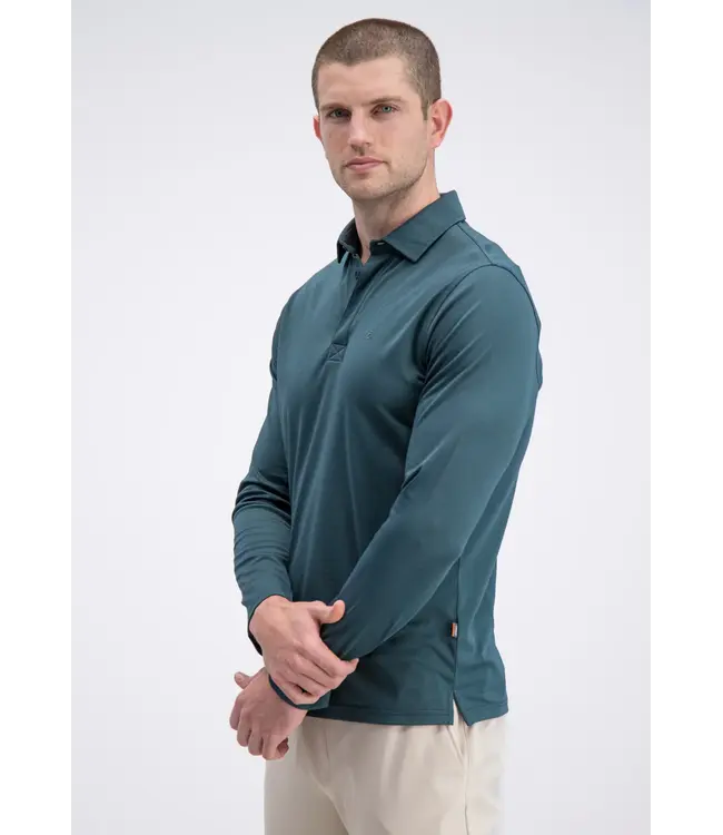 Gabbiano 236220 Longsleeve