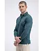 Gabbiano 236220 Longsleeve