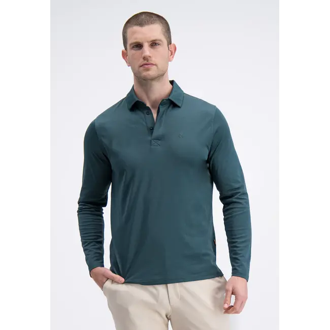 Gabbiano 236220 Longsleeve