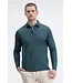 Gabbiano 236220 Longsleeve