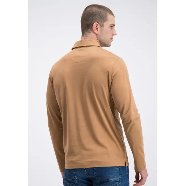 Gabbiano Gabbiano 236220 Longsleeve