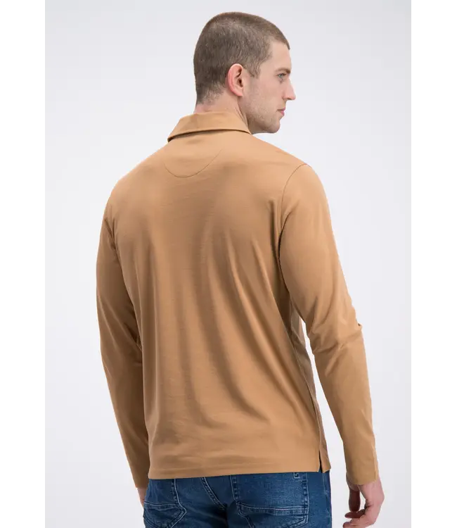 Gabbiano 236220 Longsleeve