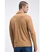 Gabbiano 236220 Longsleeve