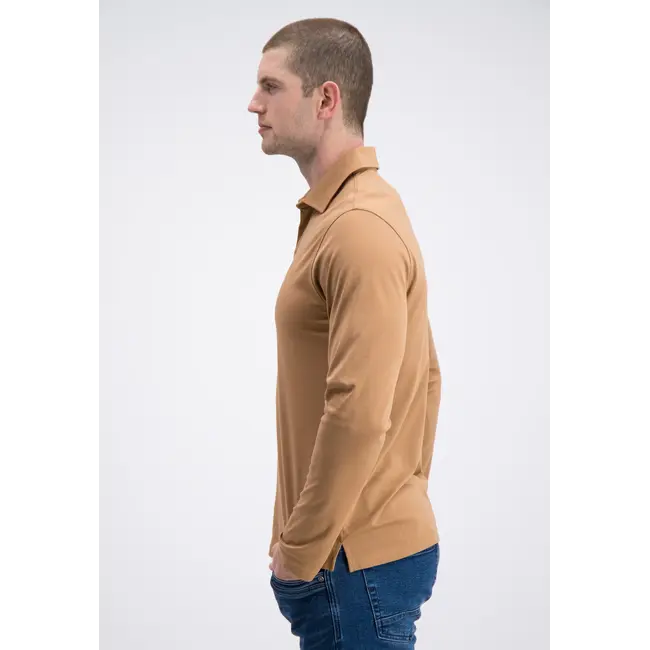 Gabbiano 236220 Longsleeve