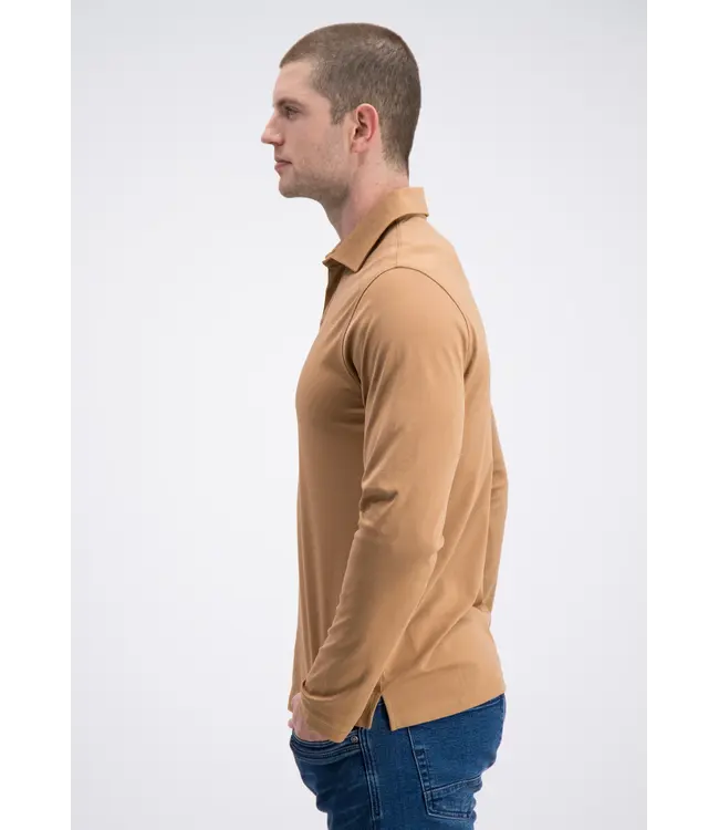 Gabbiano 236220 Longsleeve