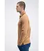 Gabbiano 236220 Longsleeve