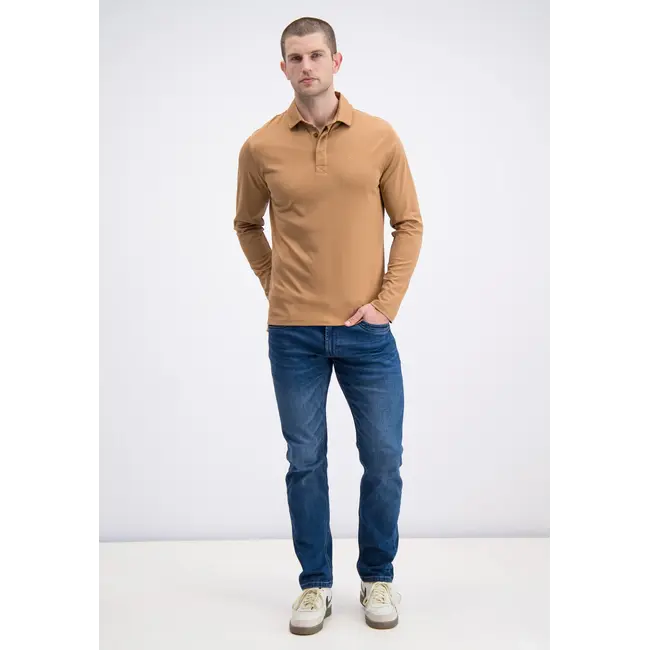 Gabbiano Gabbiano 236220 Longsleeve