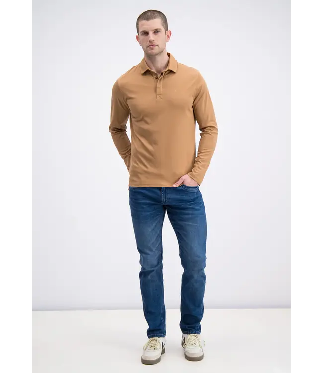 Gabbiano 236220 Longsleeve