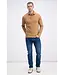 Gabbiano 236220 Longsleeve