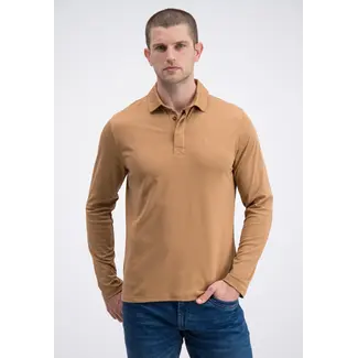 Gabbiano 236220 Longsleeve