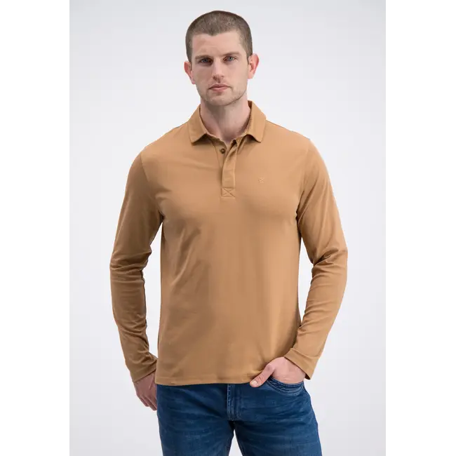 Gabbiano 236220 Longsleeve