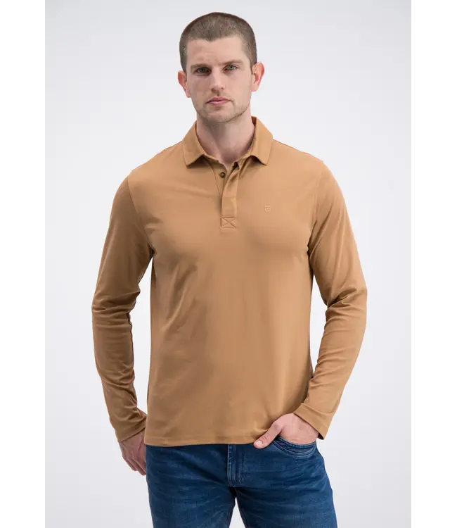 Gabbiano 236220 Longsleeve