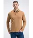 Gabbiano 236220 Longsleeve