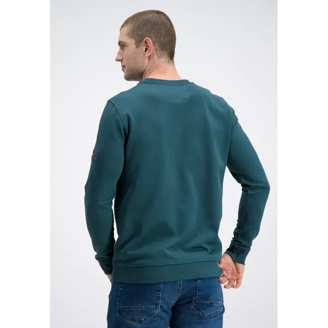 Gabbiano 776278 Sweater