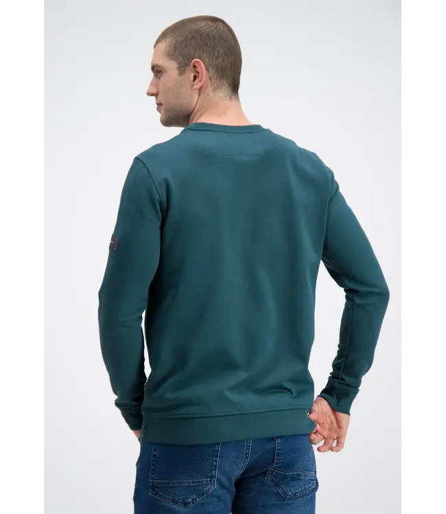 Gabbiano 776278 Sweater
