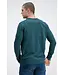 Gabbiano 776278 Sweater