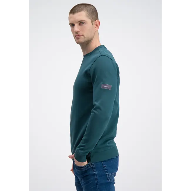 Gabbiano Gabbiano 776278 Sweater