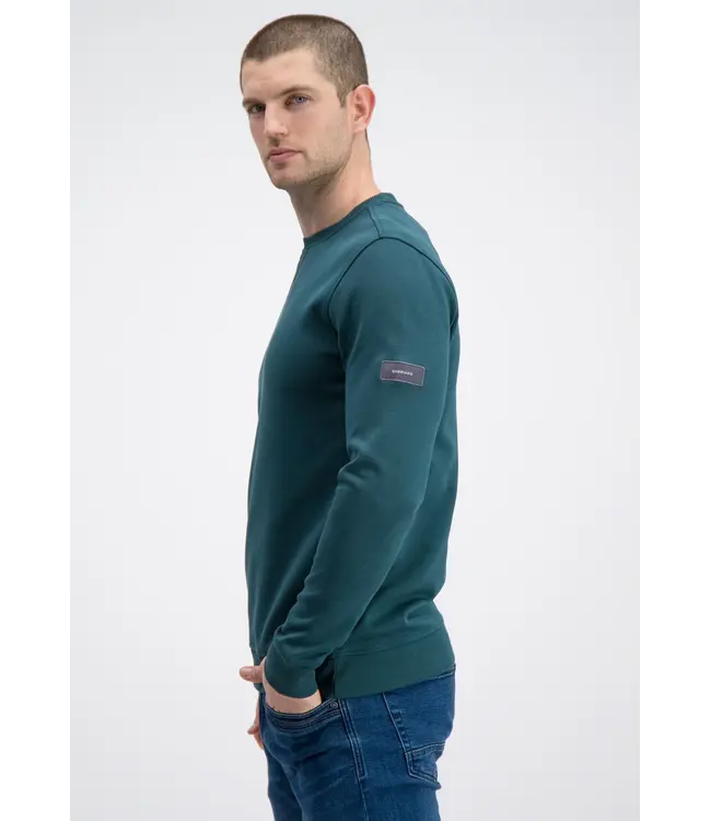 Gabbiano 776278 Sweater