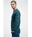 Gabbiano 776278 Sweater