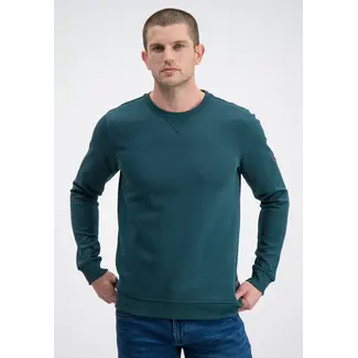 Gabbiano Gabbiano 776278 Sweater