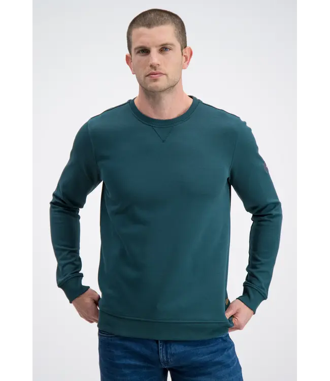 Gabbiano 776278 Sweater